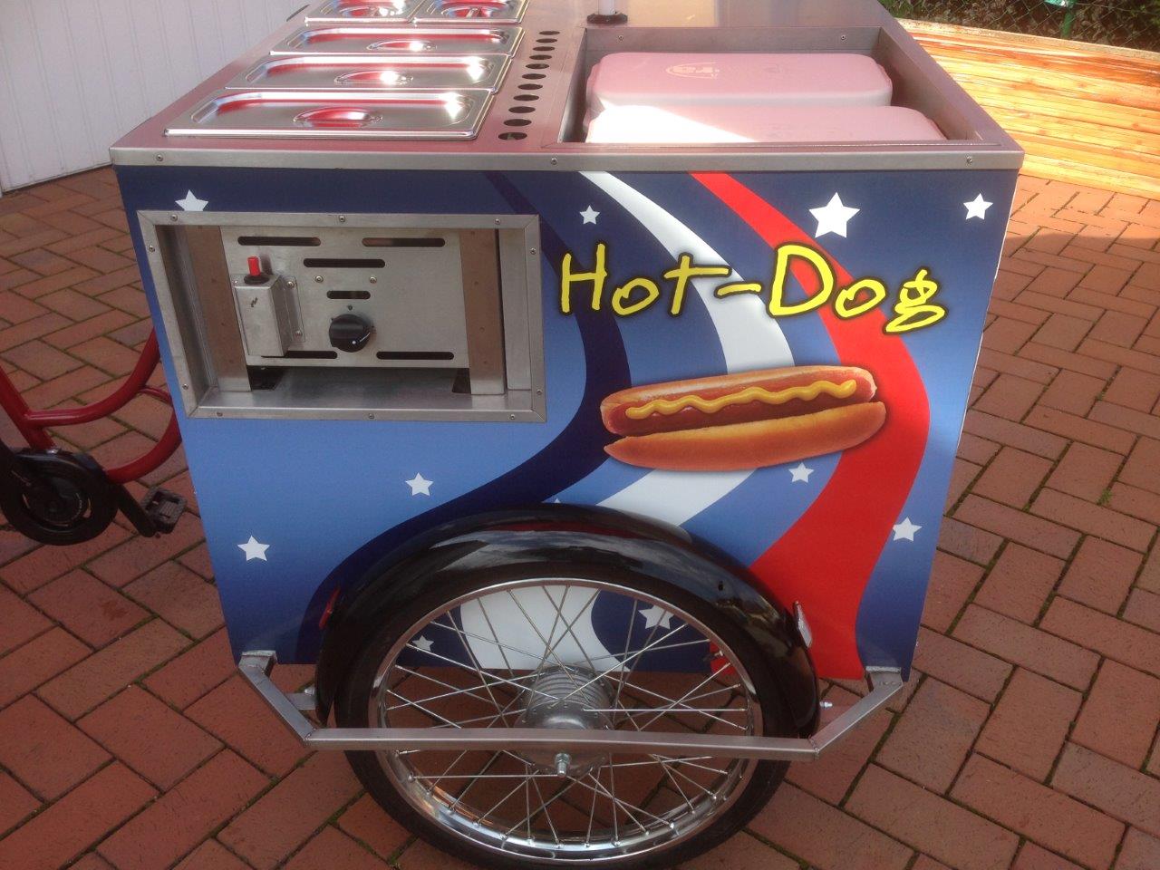 <a href="hot-dog-rikscha.html" title="Hot Dog Rikscha für Ihr Firmenevent mieten !">Hot Dog Rikscha </a>